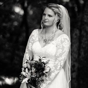 Meet your Posher, Destiny